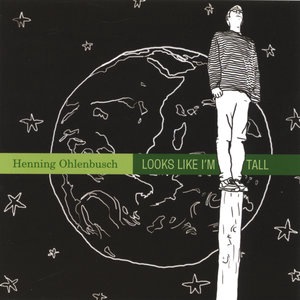 Henning Ohlenbusch 1