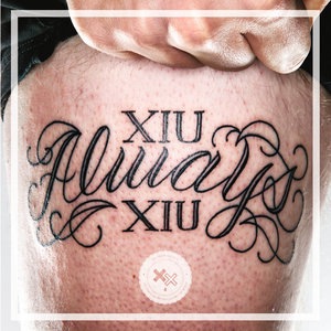 Xiu Xiu 5