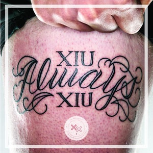 Xiu Xiu 4