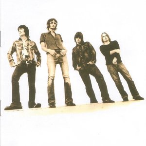 The Wrong Side Now...