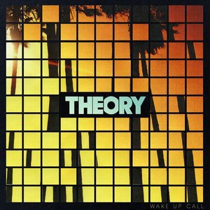 Theory Of A Deadman 11