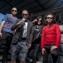 Я часто вижу страх