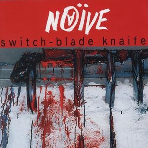 (Fuck You) I'm Not Your Candy