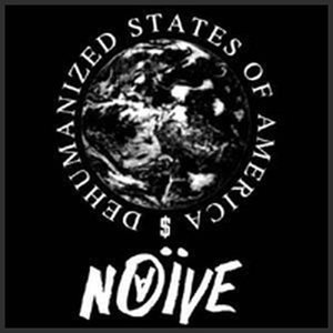 Baby, What's Your Sign?!