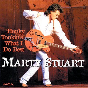 Marty Stuart 27