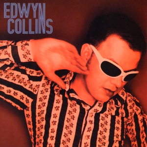 Edwyn Collins 4