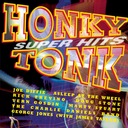 Honky Tonker