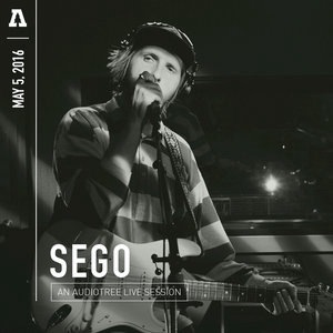 Sego 1