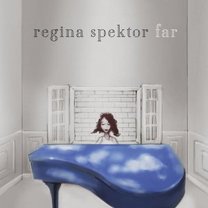 Regina Spektor 7