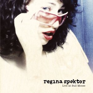 Regina Spektor 6