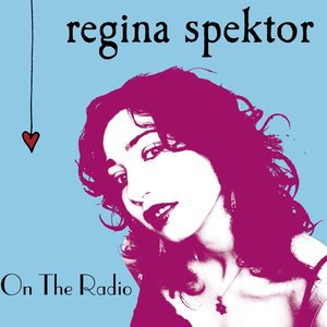 Regina Spektor 5