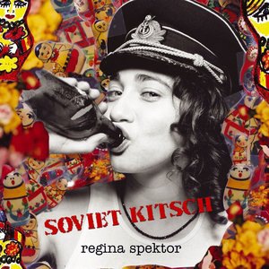 Regina Spektor 4