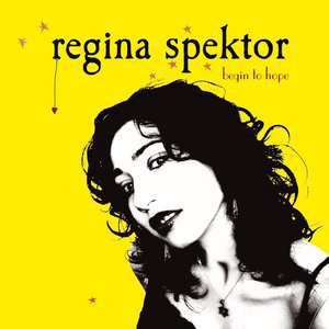 Regina Spektor 3