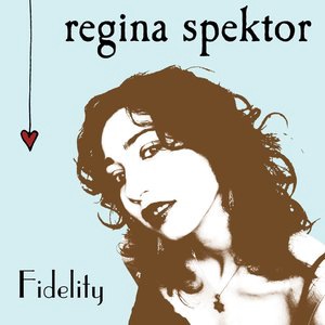 Regina Spektor 2