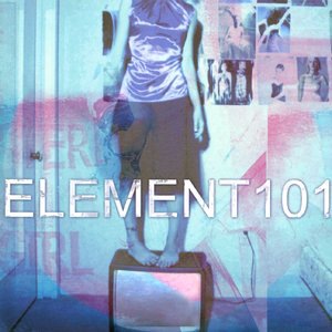 Element 101 3