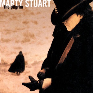 Marty Stuart 24