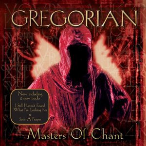 Gregorian 7