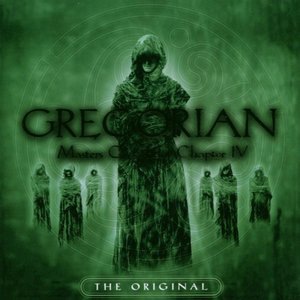 Gregorian 4