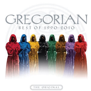 Gregorian 3