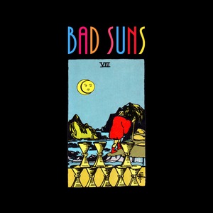 Bad Suns 10