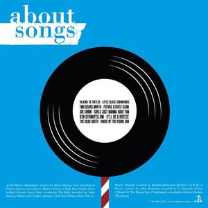 Little Black Submarines