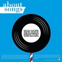 Little Black Submarines