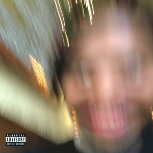 Earl Sweatshirt 8