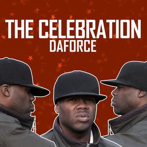 What U Talking 'Bout