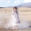 Tokyo Magical Wonder City