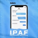 I.P.A.F
