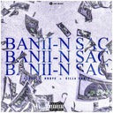 Banii-N Sac