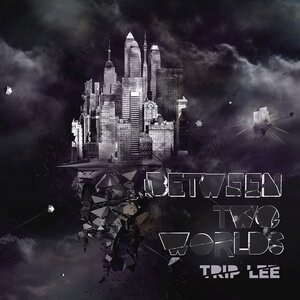 Trip Lee 12