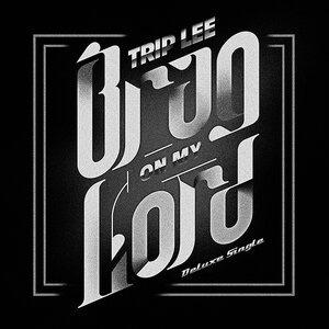 Trip Lee 10