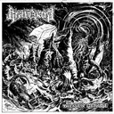 ...and the Gods Grant Thee Death