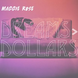 Maggie Rose 5