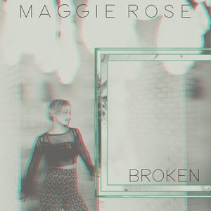 Maggie Rose 3