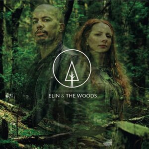 The Woods 6