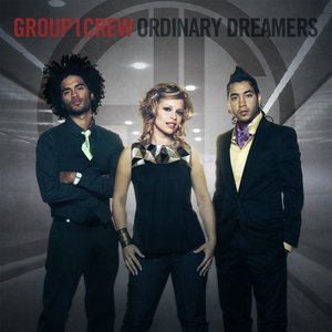 Group 1 Crew 2