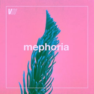 Mephoria