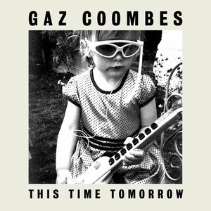 Gaz Coombes 3