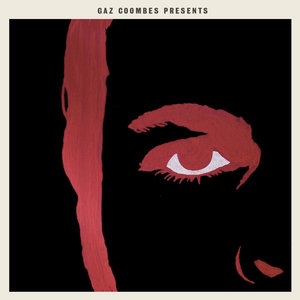 Gaz Coombes 2