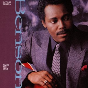 George Benson 9