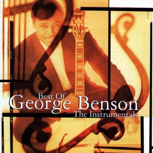 George Benson 7