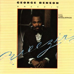 George Benson 5