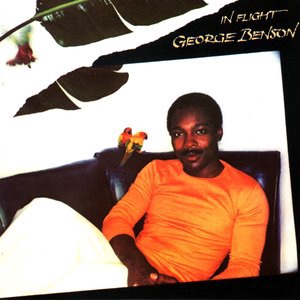 George Benson 4