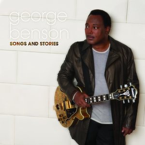 George Benson 3