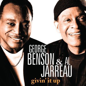 George Benson 2