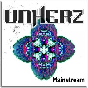 Unherz 5