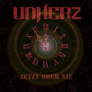 Unherz 4