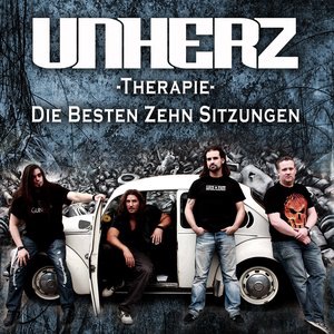 Unherz 3